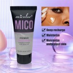 Makeup Base Supplier - Quick Dry Matte Primer