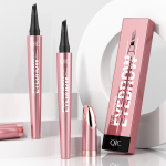 Liquid Brow Pencil Manufacturer - 4 Head Professional Pencil