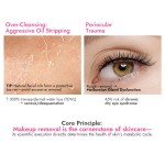 Cleansing Oil Supplier - Portable Travel Size Oil