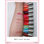 Lip Gloss Supplier - Moisturizing Long Lasting Gloss