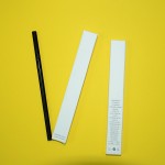 Eyebrow Pencil Manufacturer - Private Label 6 Color 2 in 1 Set