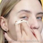 Face Set Factory - Matte Loose Powder Foundation Set