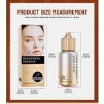 Mineral Powder Supplier - Natural Whitening Mineral Powder