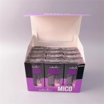 Makeup Base Supplier - Quick Dry Matte Primer