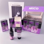 Makeup Base Supplier - Quick Dry Matte Primer