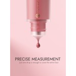 Liquid Blush Factory - 7 Color Dropper Liquid Blush