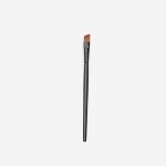 Eyebrow Brush Manufacturer - Diagonal Eyebrow Brush