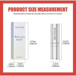 Lipstick Manufacturer - Matte Waterproof Lipstick