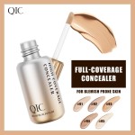 Mineral Powder Supplier - Natural Whitening Mineral Powder