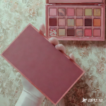 Eyeshadow Palette Factory - Multi Color Vegan Palette