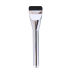 Foundation Brush Factory - Flat Liquid Foundation Brush