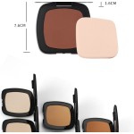 Contour Cake Manufacturer - Delicate Silky Contour Cake