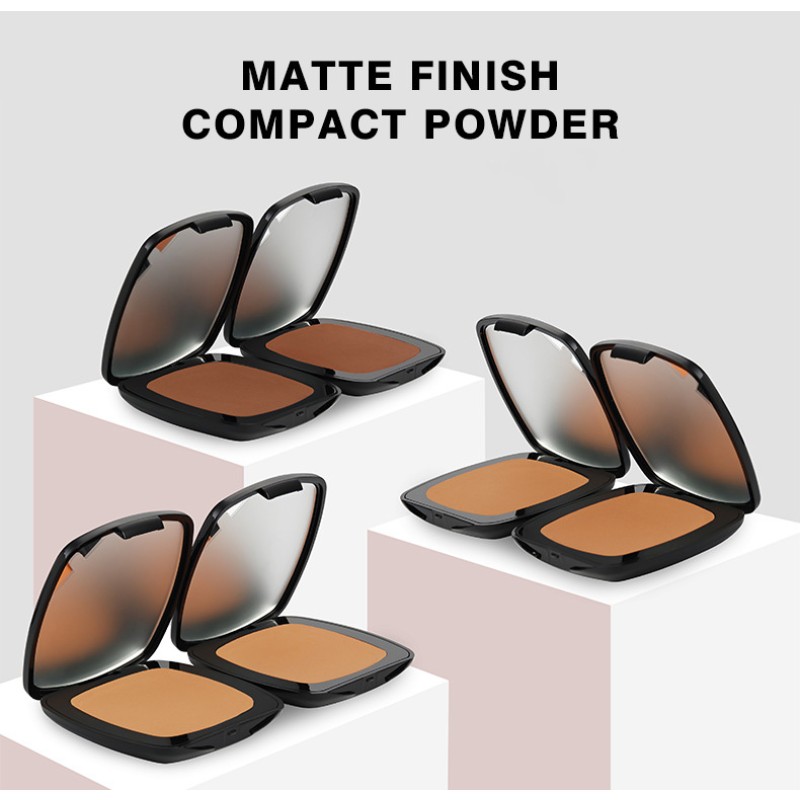 Contour Cake Manufacturer - Delicate Silky Contour Cake