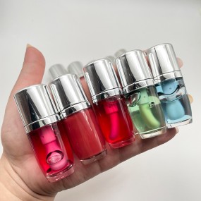 唇彩供应商-保湿持久唇彩