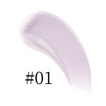 Liquid Lip Gloss Factory - OEM 15 Color Pearlescent Gloss