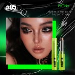 Eyeshadow Stick Supplier - 7 Color Jelly Shine Stick