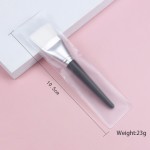 Makeup Brush Factory - Extra Large EVA Fan Brush