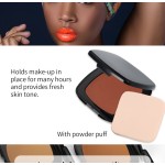 Contour Cake Manufacturer - Delicate Silky Contour Cake