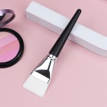 Makeup Brush Factory - Extra Large EVA Fan Brush
