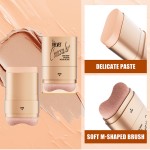 Concealer Stick Manufacturer - Eraser Acne Cover Stick