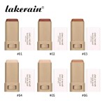 Blush Stick Manufacturer - Multi-color Contour Blush Stick