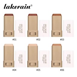 Blush Stick Manufacturer - Multi-color Contour Blush Stick