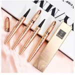 Eyebrow Pen Factory - Professional 4 Head Brow Pen