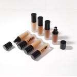Concealer Manufacturer - Private Label Matte Liquid Concealer