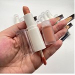 Lip Gloss Factory - Private Label Velvet Vegan Gloss