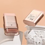 Concealer Stick Manufacturer - Eraser Acne Cover Stick