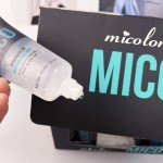 Makeup Emulsion Set Factory - Sensitive Skin 2 in 1 Set