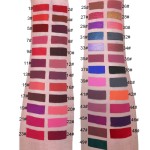Lip Gloss Factory - OEM 79 Color Gradient Lip Gloss