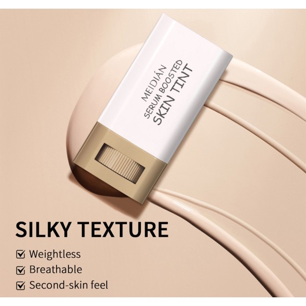 Foundation Stick Supplier - Multi-color Concealer Stick