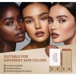 Foundation Stick Supplier - Multi-color Concealer Stick