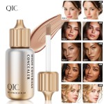 Mineral Powder Supplier - Natural Whitening Mineral Powder