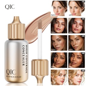 Mineral Powder Supplier - Natural Whitening Mineral Powder