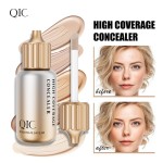 Mineral Powder Supplier - Natural Whitening Mineral Powder