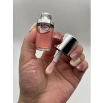 Lip Gloss Supplier - Moisturizing Long Lasting Gloss