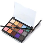 Eyeshadow Set Factory - 15 Shade Mini Eyeshadow Set