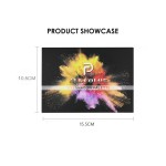 Eyeshadow Palette Supplier - 62 Shade Customizable Palette