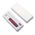 Lip Gloss Set Manufacturer - Wholesale 18 Color Lip Set