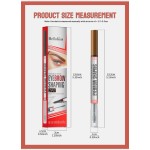Liquid Brow Pencil Supplier - Double Head Quick Dry Pencil