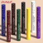 Mascara Manufacturer - Long Curly Vegan Mascara