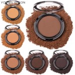 Contour Palette Manufacturer - 6 Shade All-in-one Palette