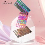 Eyeshadow Palette Manufacturer - 120 Color Professional Palette