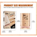 Concealer Stick Manufacturer - Eraser Acne Cover Stick