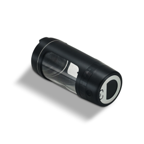 600ml Electric Stirring Shaker Cup Manufacturer - OEM/ODM Private Label Large Capacity Rechargeable Mixing Cup for Travel Direct Drinking