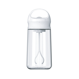Fully Automatic Electric Mixing Cup Manufacturer - OEM/ODM Private Label Sports Water Bottle for Protein Powder & Meal Replacement Direct Drinking
