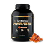 High-Quality Hydrolyzed Whey Protein Isolate Manufacturer - Fast Absorption for Athletes Vanilla Ice Cream Flavor