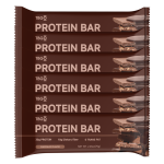 Organic Energy Bars Manufacturer - OEM/ODM Wholesale High Fiber Protein Bars Vegan Keto Diet Support for Weight Management